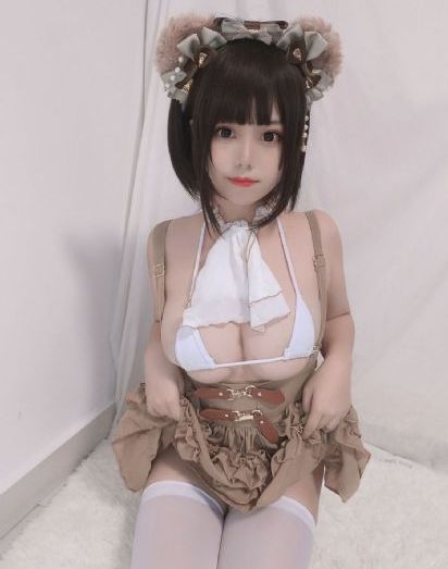 欧美免费资源_DVD免费观看视频
