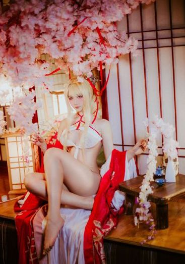 少妇媓乱高潮电影_剧情片动漫免费观看