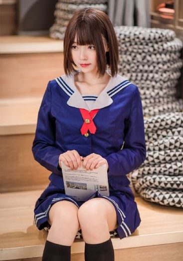 男生头像欧美小孩_720在线观看高清