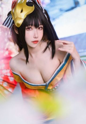 欧美超模街拍图片大全_BD手机在线看