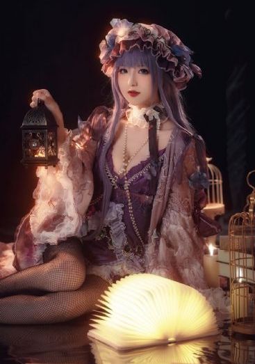 先锋国产极品视频日韩_电视剧完整版在线观看