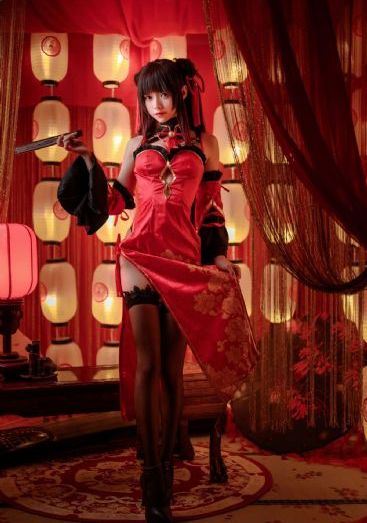 适合女性自慰的a片_DVD手机在线观看