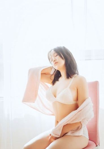 欧美狂av在线观看_JVID性感写真