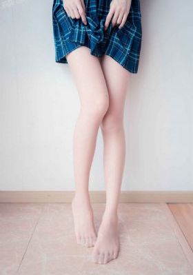 国产在线91观看免费观看_手机在线免费观看