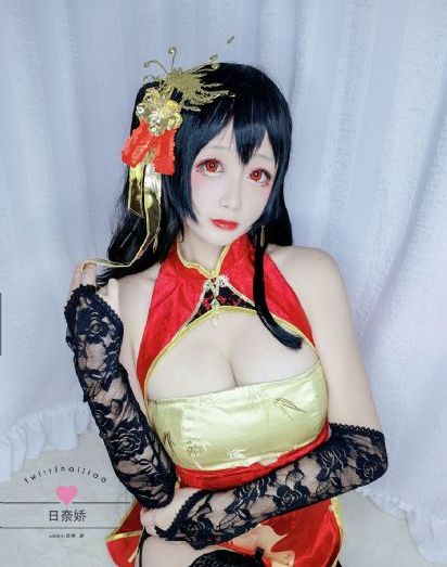 欧美老奶奶背影_DVD手机在线观看