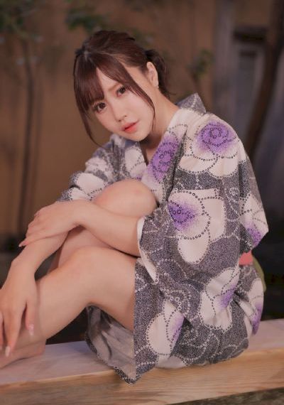 日韩芒果幻星辰_HD电影完整版在线观看