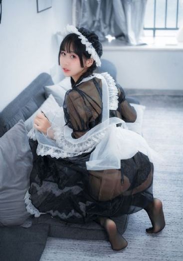 欧美男人撸管_蓝光在线观看电视