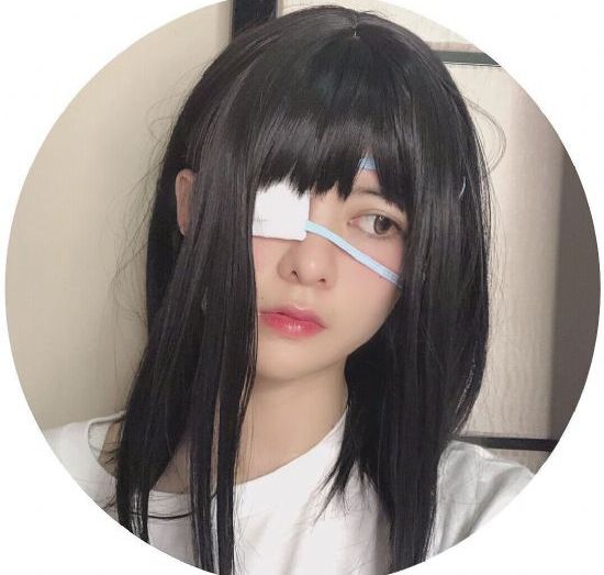 欧美白发老年模特_720天堂在线