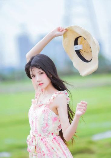 老熟女亂伦xxxx_BD日韩免费观看