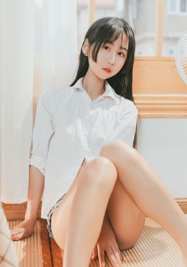 一区二区三区线上观看_1080免费电视剧