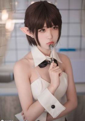 欧美男同性恋在线视频_DVD免费观看最新