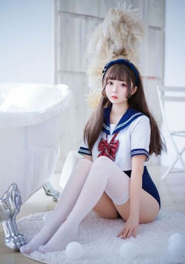 亚洲熟女乱综合一区二区浪潮_迅雷下载电影