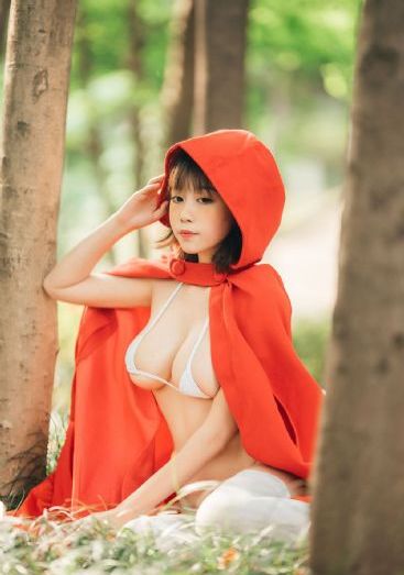 亚洲图片欧美理论_BD国语手机在线观看