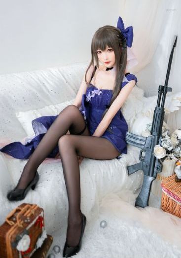 欧美亚洲第一成本人网_超清天堂在线
