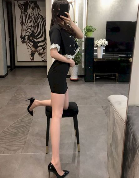 国产精品一区在线看_十万网红美女美酱