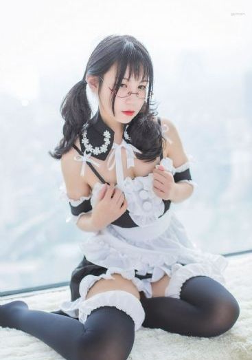 欧美大尺度无遮挡免费看_国产剧视频大全