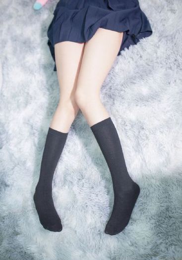 欧美三点全露成人视频_高清直播在线观看