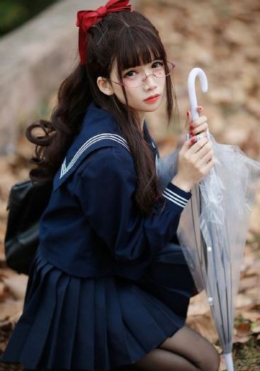 国产美女主播直播k频道_1080HD高清在线观看