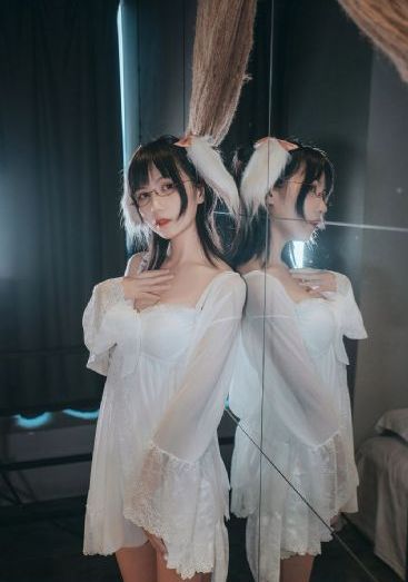 2020欧美电影在线观看_4K免费电视剧
