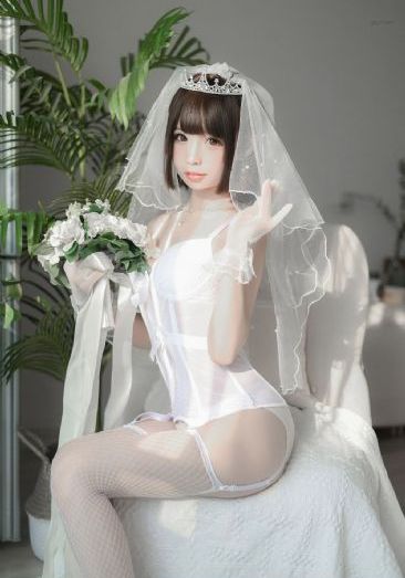 亚洲欧美图片免费区一_蓝光超清免费观看