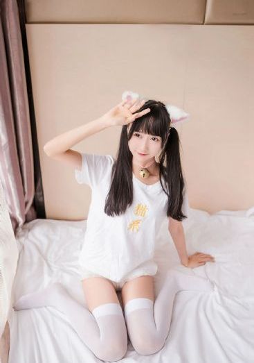 一级特黄爽大片刺激_蓝光高清迅雷在线观看