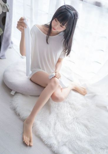 中国sci一区期刊_1080完整版观看