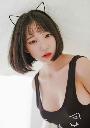 亚洲精品一区91_BD国语完整视频观看