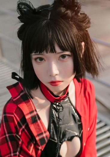 国产啊a_BD高清欧美在线观看