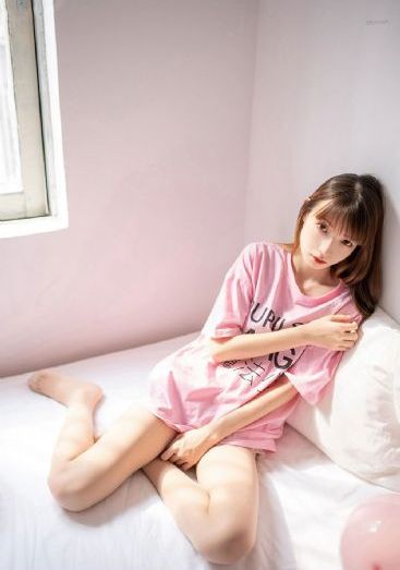 好看欧美大胸电影_高清免费高清观看