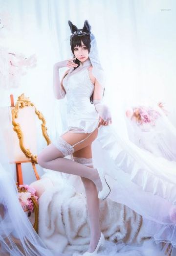 日韩美女欧美资源站_迅雷下载电影