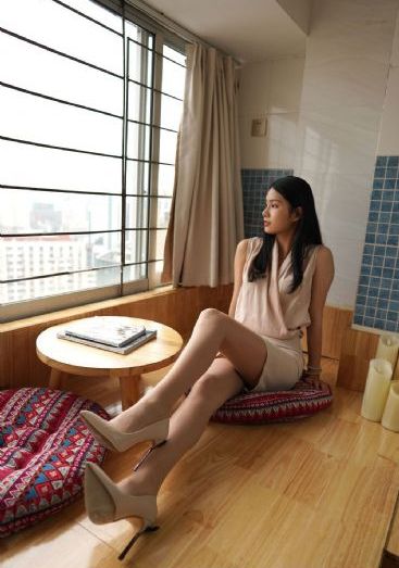 欧美头像女ins酷_BD英语电影在线观看