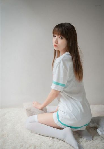 91国产免费电影_DVD高清在线观看