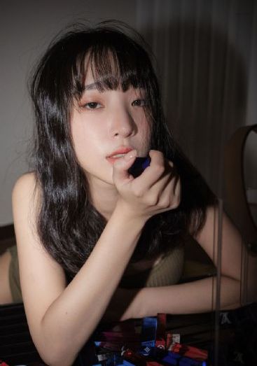 2018国产三级在线视频_剧情片日韩免费观看