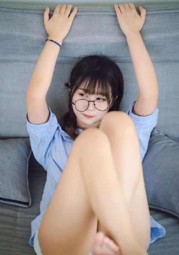 欧美viods_全集电影手机在线观看