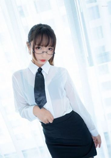 老师又湿又紧我要进去了_迅雷1080