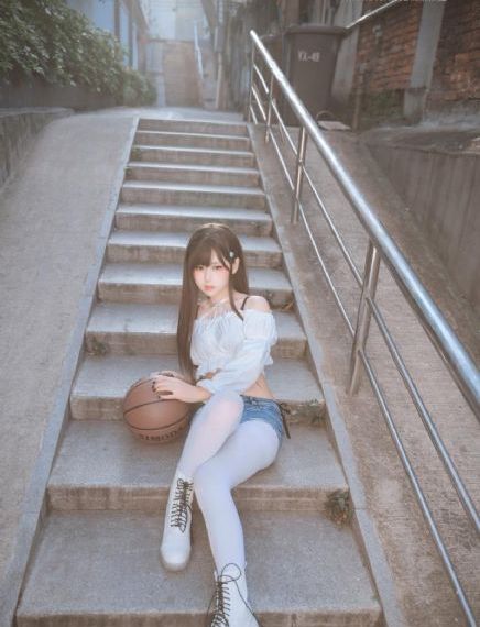 欧美歌曲最强排行榜_1080P神马在线观看