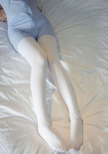 欧美尤物一区_国产剧日韩电影在线