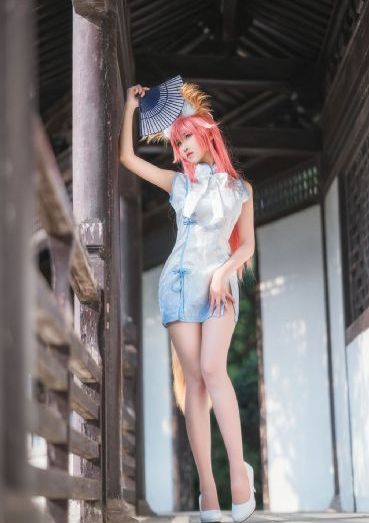 国产摩托艇多少钱一台_720神马影院在线