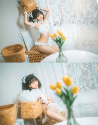 欧美精品视频久久视频播放_HD迅雷电影在线