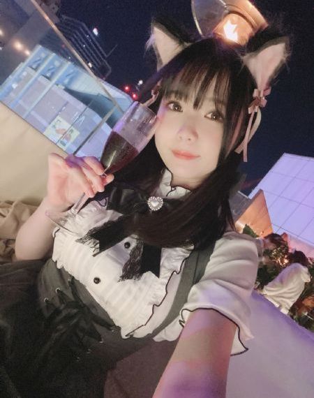91视频在线频观看免费观看_1080高清视频播放