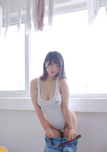 80年代欧美喜剧片_720在线播放
