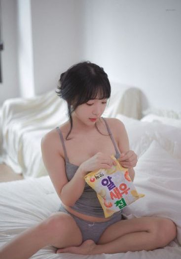 老司机国产小视频_BD国语免费观看最新