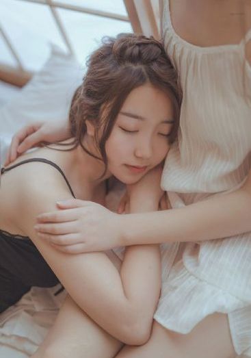 怎么进91视频网站_高清高清完整版播放