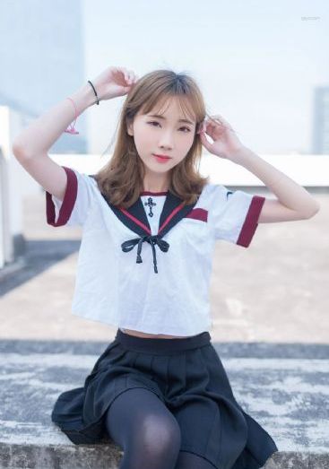 欧美幼幼群交在线播放_1080P免费观看电视剧