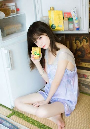 99久久免费精品国产男女高_1080天堂在线