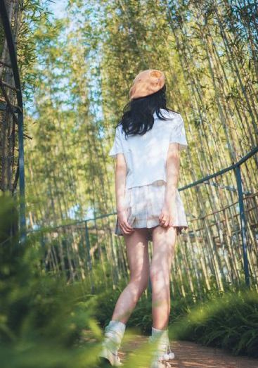 国产精品久久五月婷婷_1080P神马影院在线