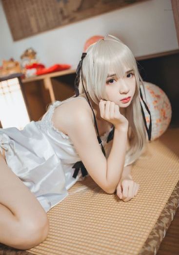 欧美男士发型图片大全_DVD免费高清观看