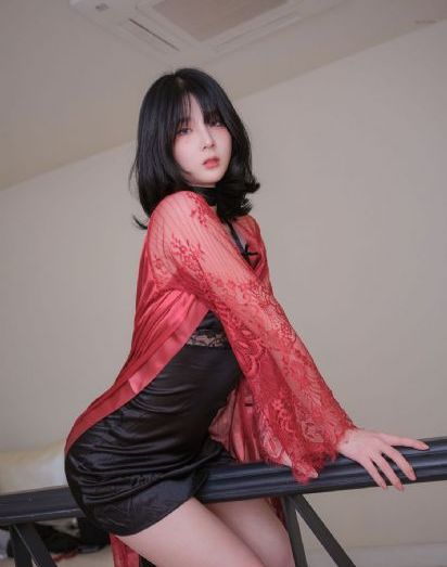 国产黄色免费在线观看_国产剧全集在线观看