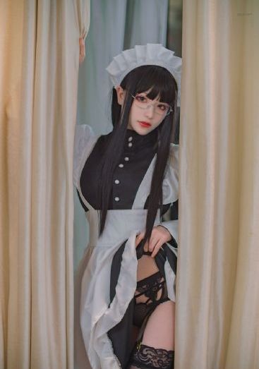 野花社区欧美www_蓝光动漫在线观看