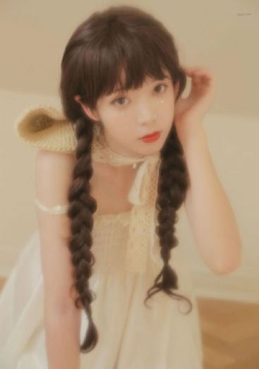 国产老熟女对白_BD神马在线观看